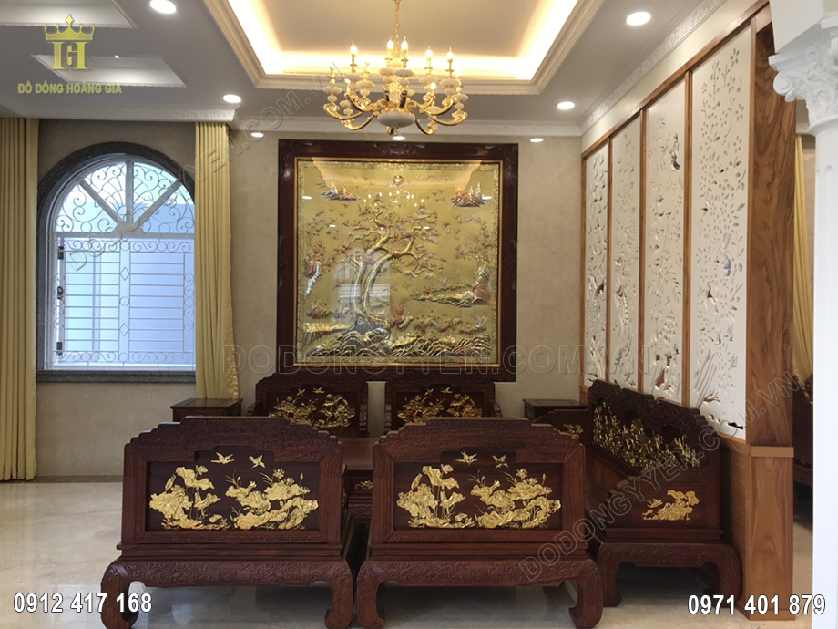 Vật phẩm cũng l&agrave; m&oacute;n qu&agrave; tặng v&ocirc; c&ugrave;ng &yacute; nghĩa để d&agrave;nh tặng người th&acirc;n, bạn b&egrave; v&agrave;o những dịp đặc biệt
